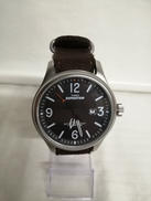 腕時計EXPEDITION|TIMEX