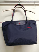 ル・プリアージュ|LONGCHAMP