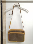 ショルダーバッグ|GUCCI