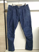 デニムパンツ5620|G-STAR RAW