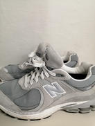 M2002RXJ|NEW BALANCE