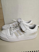 FORUM 87 LOW|ADIDAS