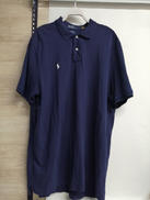 ポロシャツ|POLO RALPH LAUREN×BEAMS