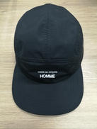 キャップ|COMME DES GARCONS HOMME