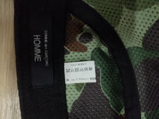 imgMap['COMMENT']}