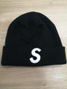 ビーニー|SUPREME
