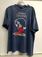 FANTASIA TEE|SAINT MICHAEL