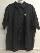 半袖シャツ|CARHARTT