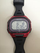 PROSPEX SUPER RUNNERS|SEIKO