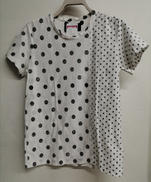 ドットTEE|Y'S