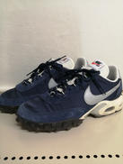 AIR MAX WAFFLE SP 2|NIKE