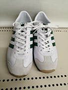 COUNTRY JAPAN スニーカー|ADIDAS