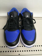 COURT CONNECT LOW|NIKE