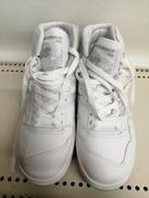 BB650RWW|NEW BALANCE