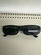 BIO-BASED|Ray Ban