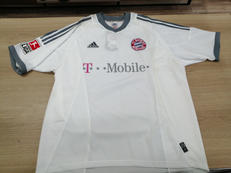 サッカーユニフォーム|ADIDAS