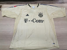 サッカーユニフォーム|ADIDAS