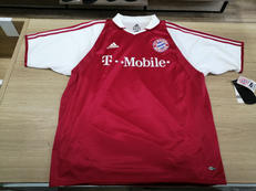 サッカーユニフォーム|ADIDAS