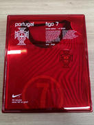 サッカーユニフォーム|NIKE