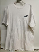 GPIW 葛飾北斎ウェーブTシャツ|PATAGONIA