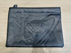 クラッチバッグ|VIVIENNE WESTWOOD