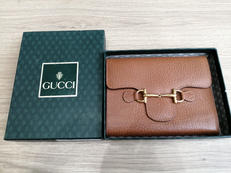 手帳カバー|GUCCI
