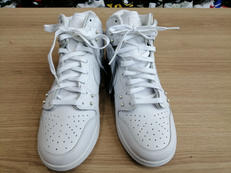 DUNK HIGH SE|NIKE