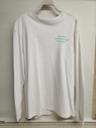 LOGO PRINT CUT SEW|WESTERN HYDRODYNAMIC RESEARCH
