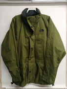 マウンテンパーカー|THE NORTH FACE