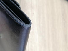 imgMap['COMMENT']}