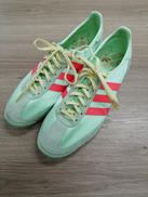 SLスニーカー|ADIDAS
