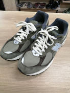 M2002RHN|NEW BALANCE