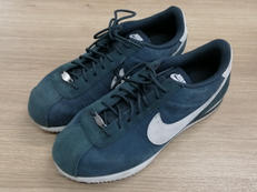 CORTEZ スニーカー|NIKE