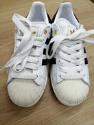 SUPERSTAR|ADIDAS