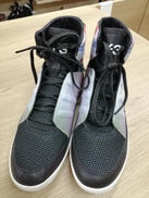 スニーカー HONJA HIGH|Y-3
