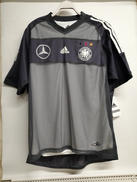 サッカーユニフォーム|ADIDAS