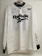 サッカーユニフォーム|REEBOK