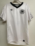 サッカーユニフォーム|ADIDAS