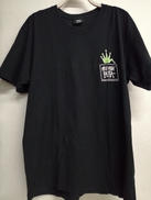 Tシャツ|STUSSY