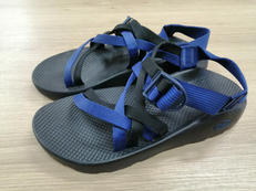 ZX1 サンダル|CHACO