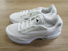 ASMC SPW 2000|ADIDAS