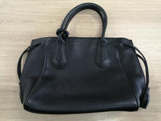 トートバッグ　ペネロペS|LONGCHAMP