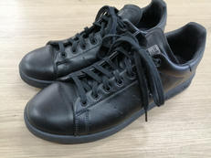 スタンスミス　スニーカー|ADIDAS