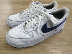 AIR FORCE 1|NIKE