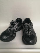 GEL KAYANO 14|ASICS
