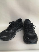 WAVE PROPHECY 8|MIZUNO