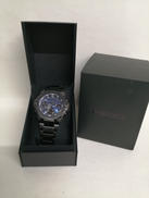 G-SHOCK|CASIO