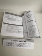 imgMap['COMMENT']}