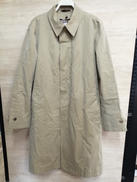 ステンカラーコート|PAUL SMITH