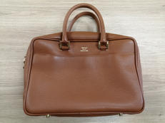 2WAYバッグ|MANUEL MILANO